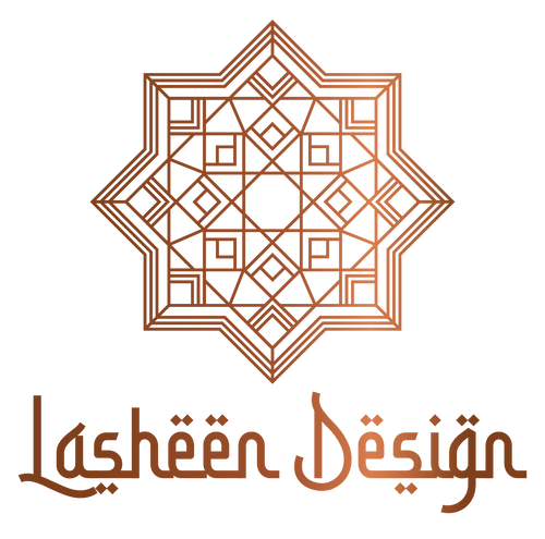 Lasheen Design